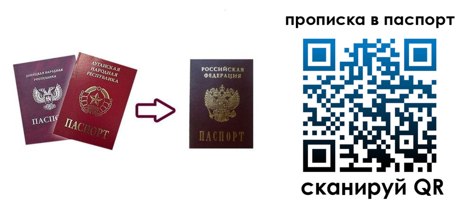 прописка иностранных граждан в Мурино